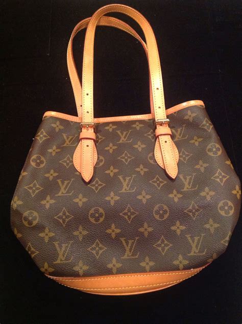 kijiji lv bags|gently used louis vuitton bags.